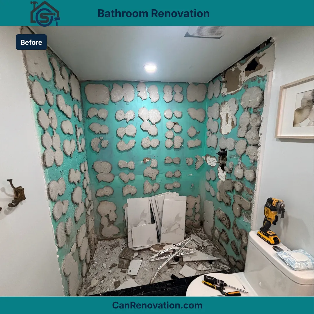 Shower-Renovation-in-Etobicoke-03